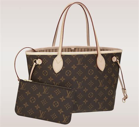 louisvuttion|louis vuitton uk.